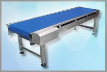 Specialty Design fans