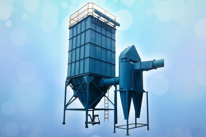 Forefront of Fan Technology &amp; Production