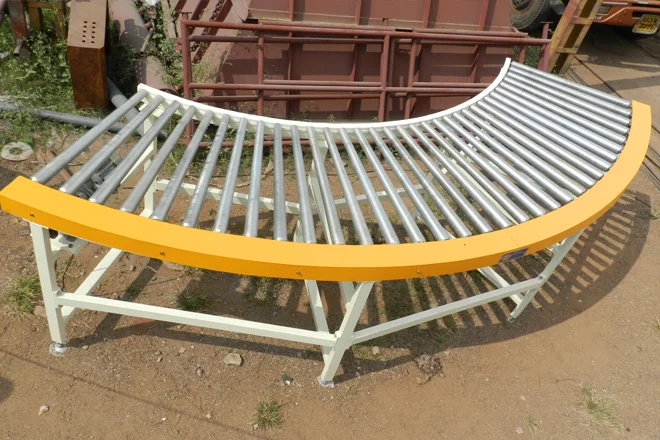 Superior Service, Quality and Commitment