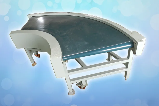 Exceptional products for pleasing business