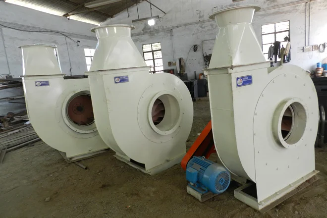 Craft from the blueprint of your dreams 