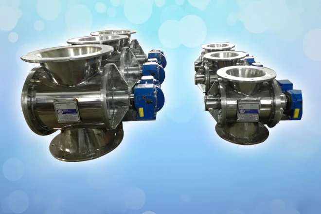 Craft from the blueprint of your dreams 