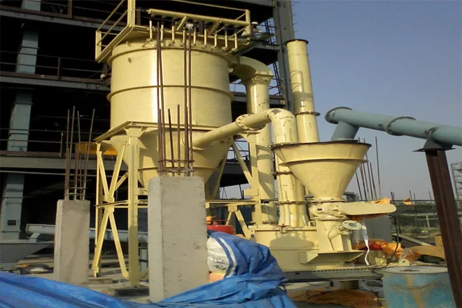 Craft from the blueprint of your dreams 