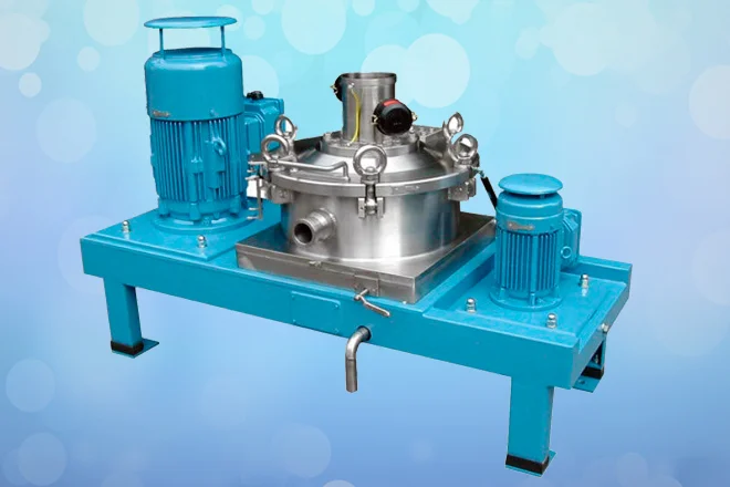 Craft from the blueprint of your dreams 