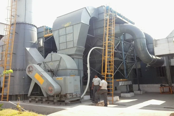 Craft from the blueprint of your dreams 