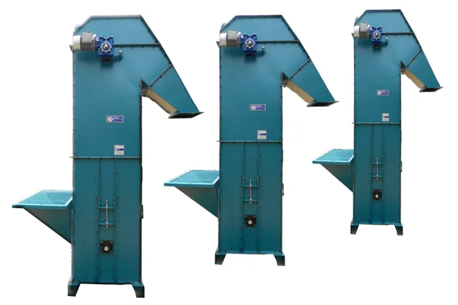 Craft from the blueprint of your dreams 