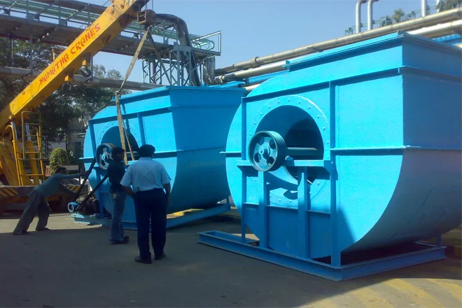 Craft from the blueprint of your dreams 