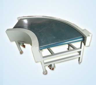Chain conveyor exporter in India
