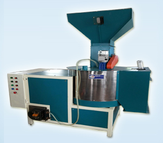Cotton Seed Dryer Manufacturers