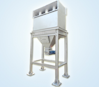Coated Dryers Coated Dryers
